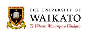 Waikato University
