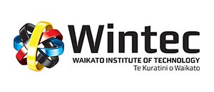 Wintec